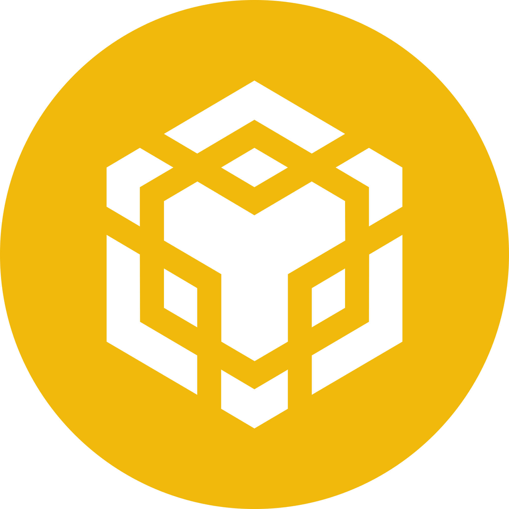 Web3 Wallet